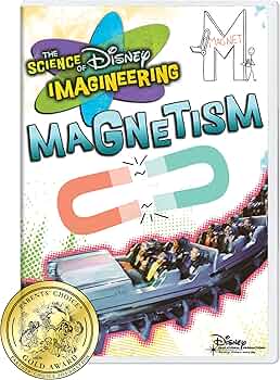 その他 Real World Science: Magnetism [DVD] Real World Science: Magnetism [DVD]